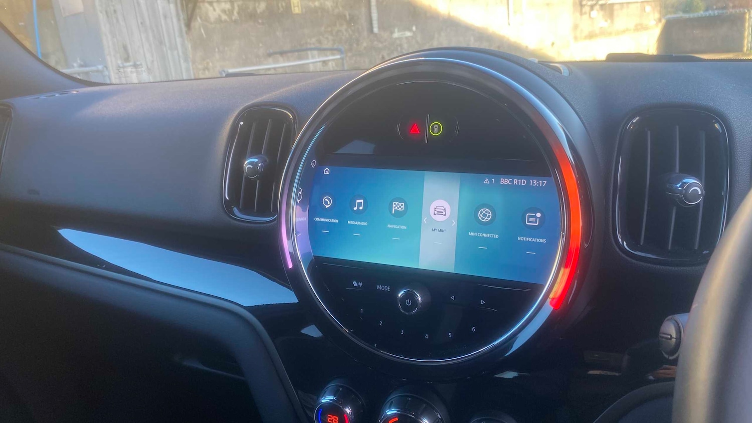Used MINI Countryman 2022 for sale - 76789264: Photo 32