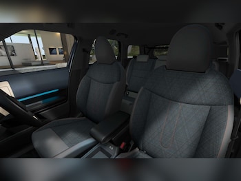 Used MINI Countryman 2026 for sale - 79028078: Photo