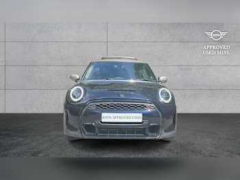 Used MINI Hatch 2022 for sale - 79227858: Photo