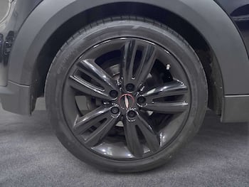 Used MINI Hatch 2021 for sale - 79660365: Photo