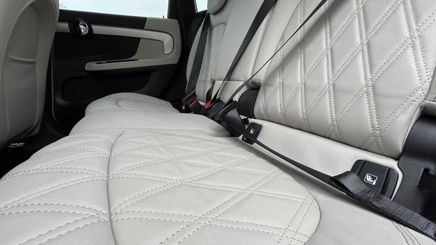 Used MINI Countryman 2022 for sale - 77810871: Photo 21