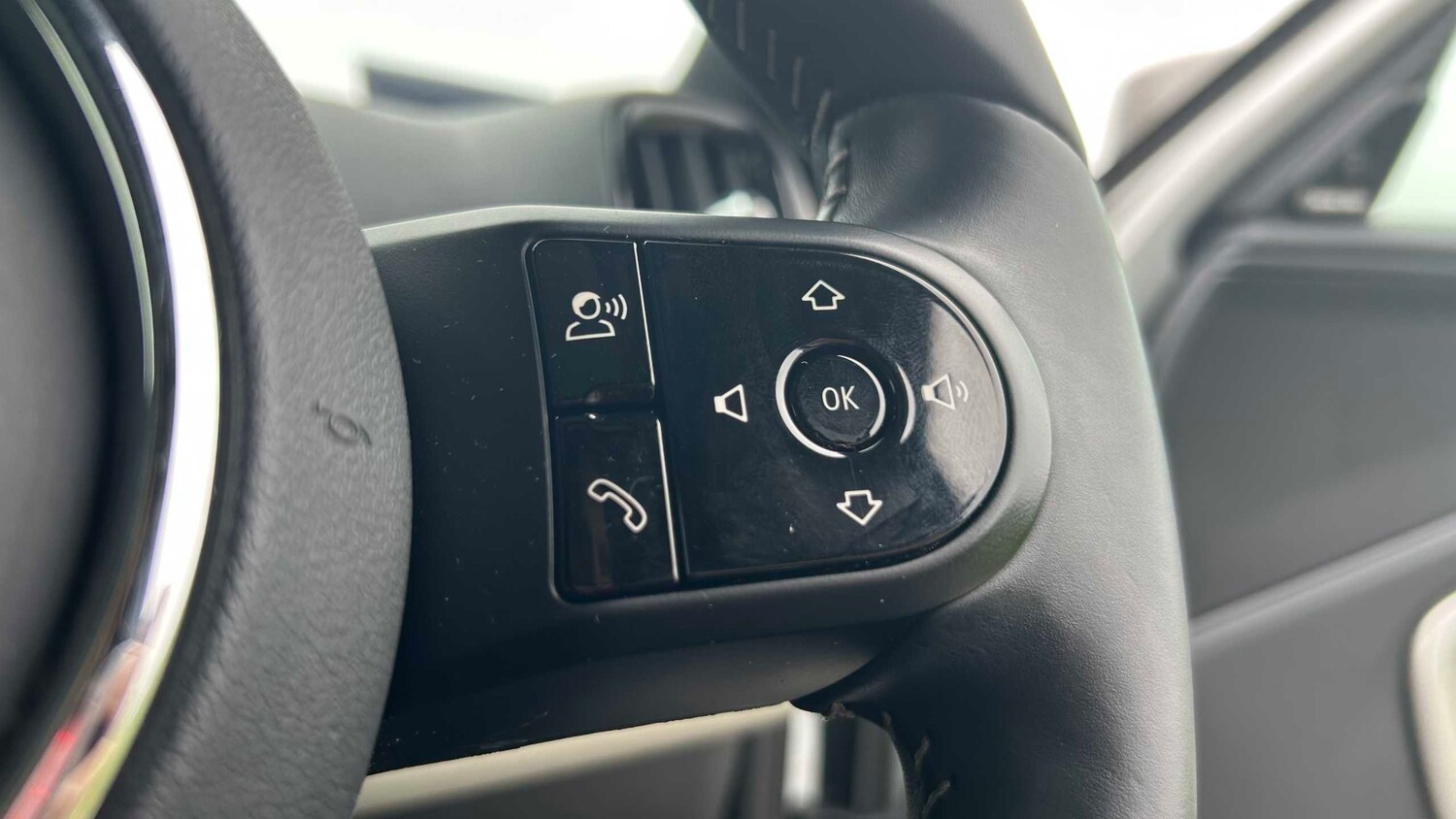 Used MINI Countryman 2022 for sale - 77810871: Photo 27