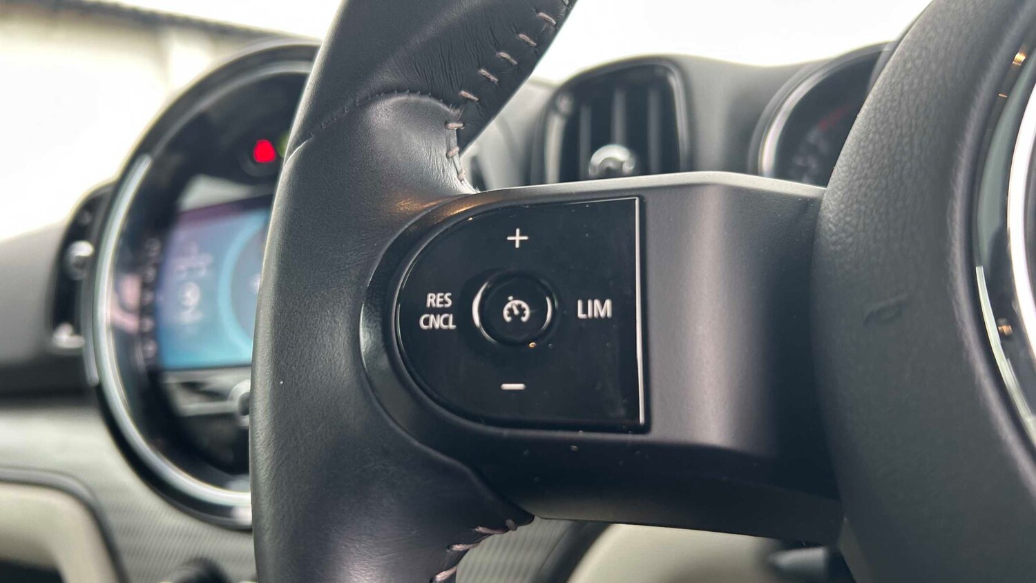 Used MINI Countryman 2022 for sale - 77810871: Photo 28