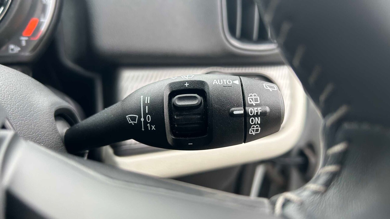 Used MINI Countryman 2022 for sale - 77810871: Photo 29