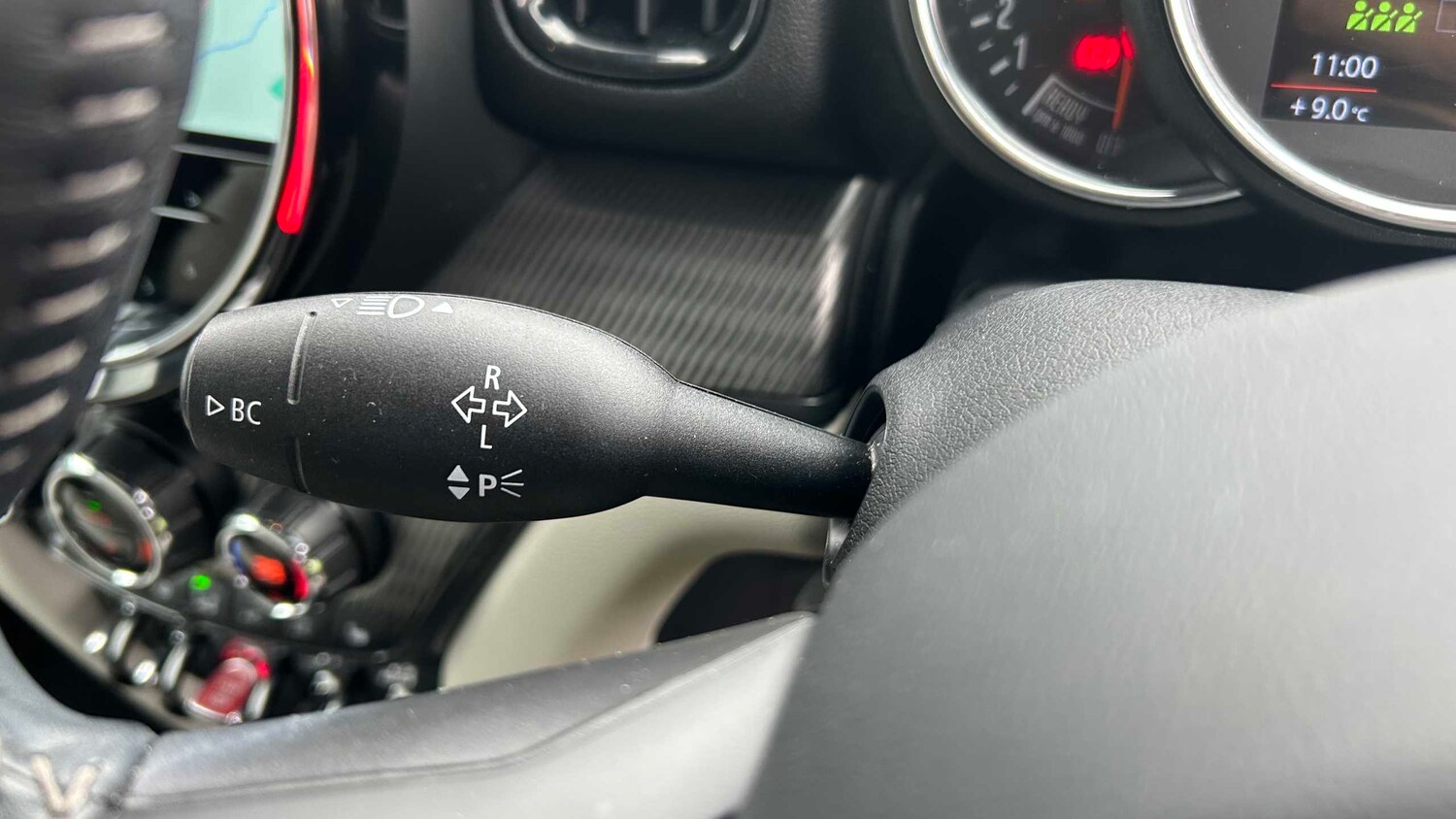 Used MINI Countryman 2022 for sale - 77810871: Photo 30