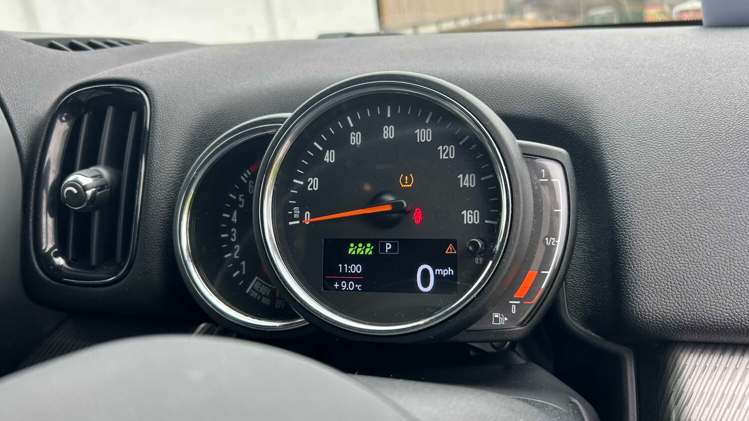 Used MINI Countryman 2022 for sale - 77810871: Photo 31