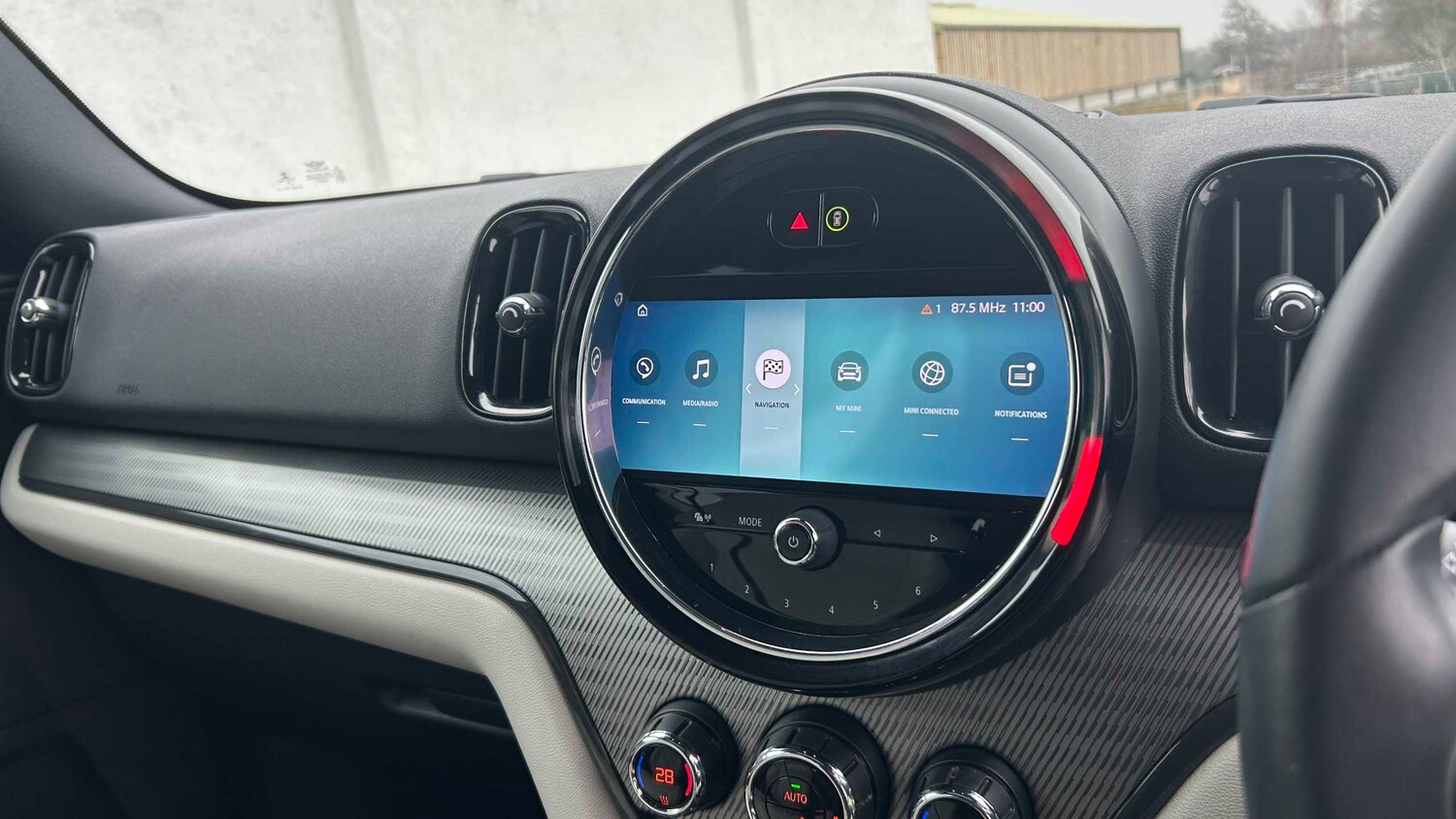 Used MINI Countryman 2022 for sale - 77810871: Photo 35