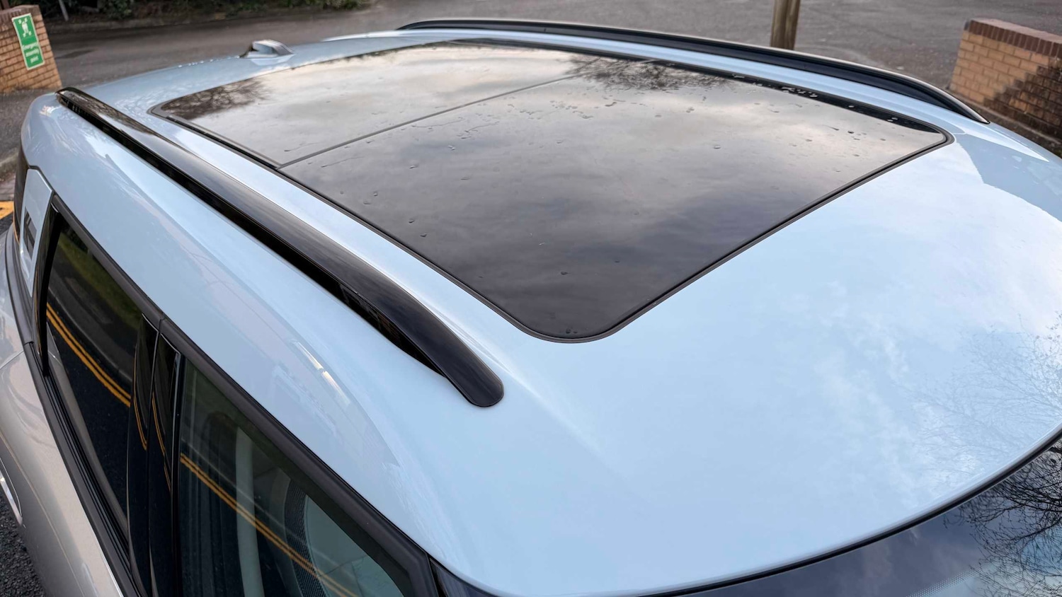 Used MINI Countryman 2024 for sale - 76668956: Photo 13