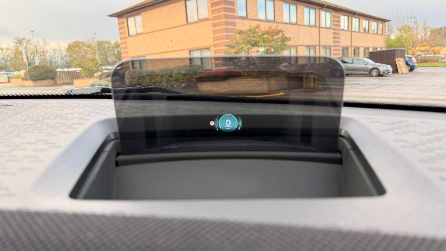 Used MINI Countryman 2024 for sale - 76668956: Photo 19