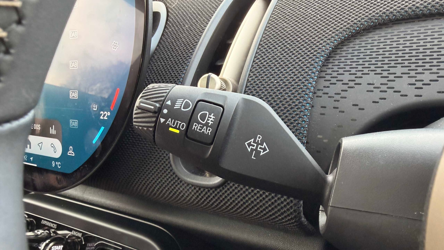 Used MINI Countryman 2024 for sale - 76668956: Photo 20