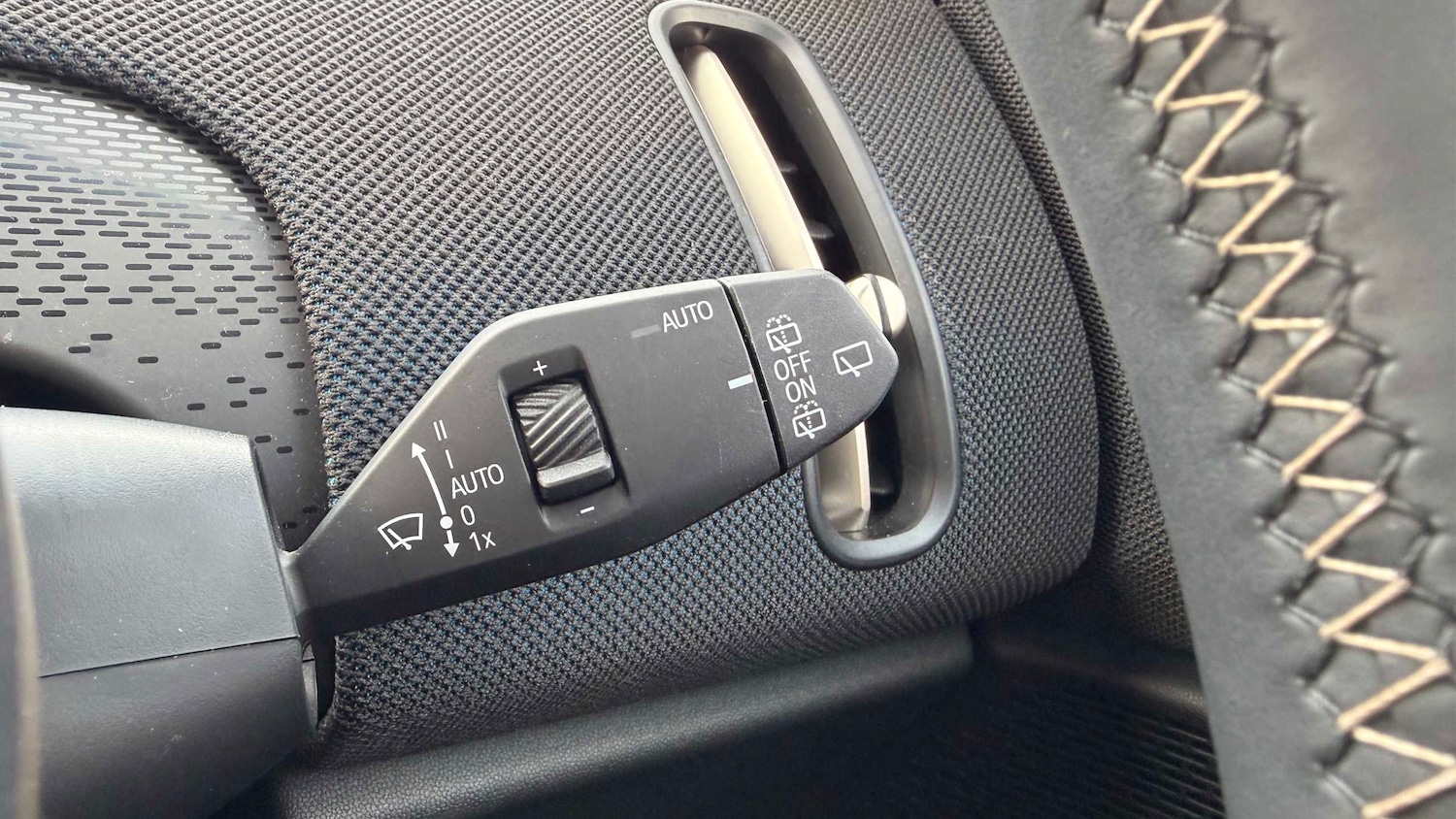 Used MINI Countryman 2024 for sale - 76668956: Photo 21