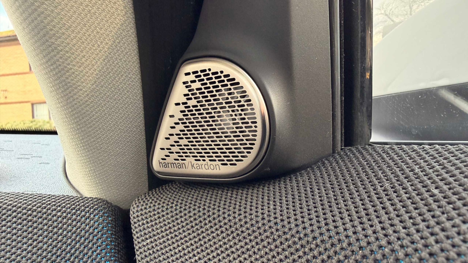 Used MINI Countryman 2024 for sale - 76668956: Photo 22