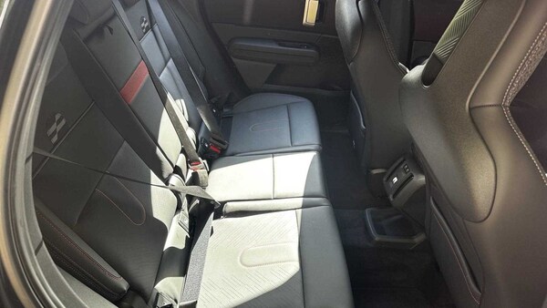 Used MINI Countryman 2025 for sale - 75480661: Photo 10
