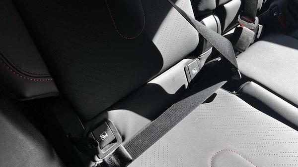 Used MINI Countryman 2025 for sale - 75480661: Photo 11