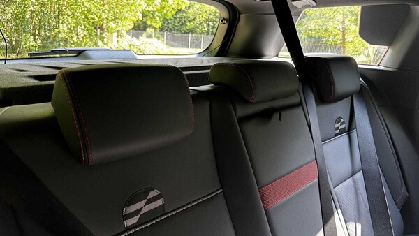 Used MINI Countryman 2025 for sale - 75480661: Photo 12
