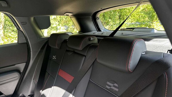 Used MINI Countryman 2025 for sale - 75480661: Photo 15