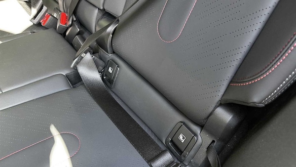 Used MINI Countryman 2025 for sale - 75480661: Photo 16