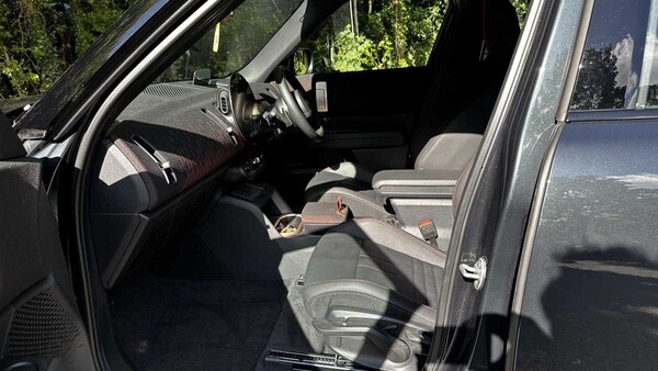 Used MINI Countryman 2025 for sale - 75480661: Photo 17