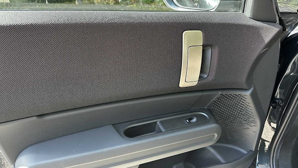Used MINI Countryman 2025 for sale - 75480661: Photo 20