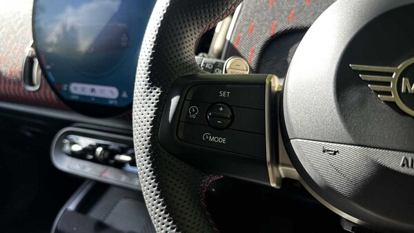 Used MINI Countryman 2025 for sale - 75480661: Photo 21
