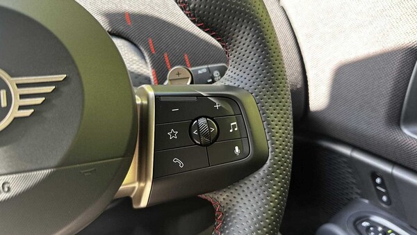 Used MINI Countryman 2025 for sale - 75480661: Photo 22