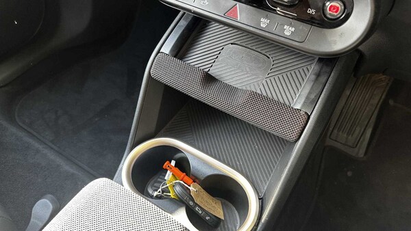 Used MINI Countryman 2025 for sale - 75480661: Photo 26
