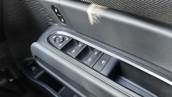 Used MINI Countryman 2025 for sale - 75480661: Photo 28