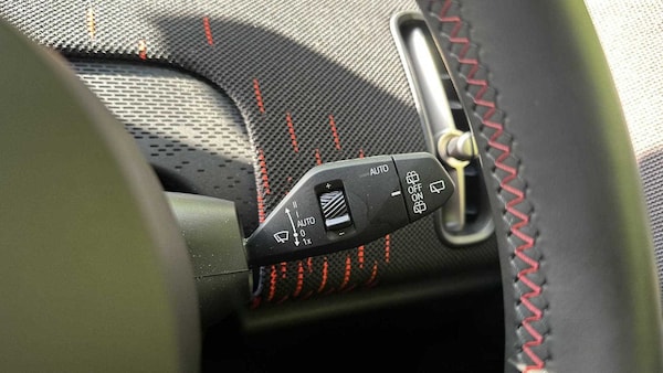 Used MINI Countryman 2025 for sale - 75480661: Photo 29