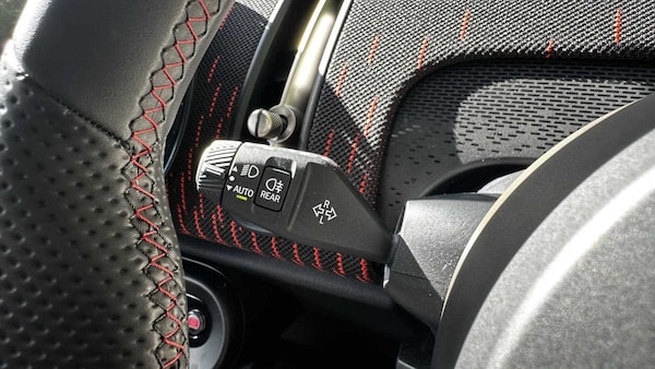 Used MINI Countryman 2025 for sale - 75480661: Photo 30