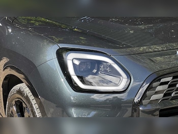 Used MINI Countryman 2025 for sale - 75480661: Photo