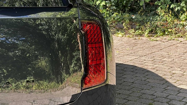 Used MINI Countryman 2025 for sale - 75480661: Photo 6