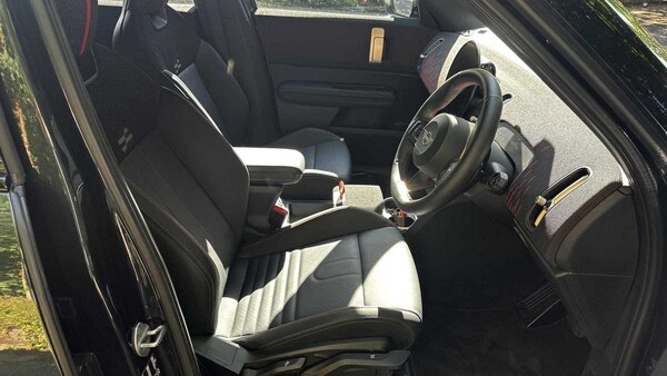 Used MINI Countryman 2025 for sale - 75480661: Photo 9