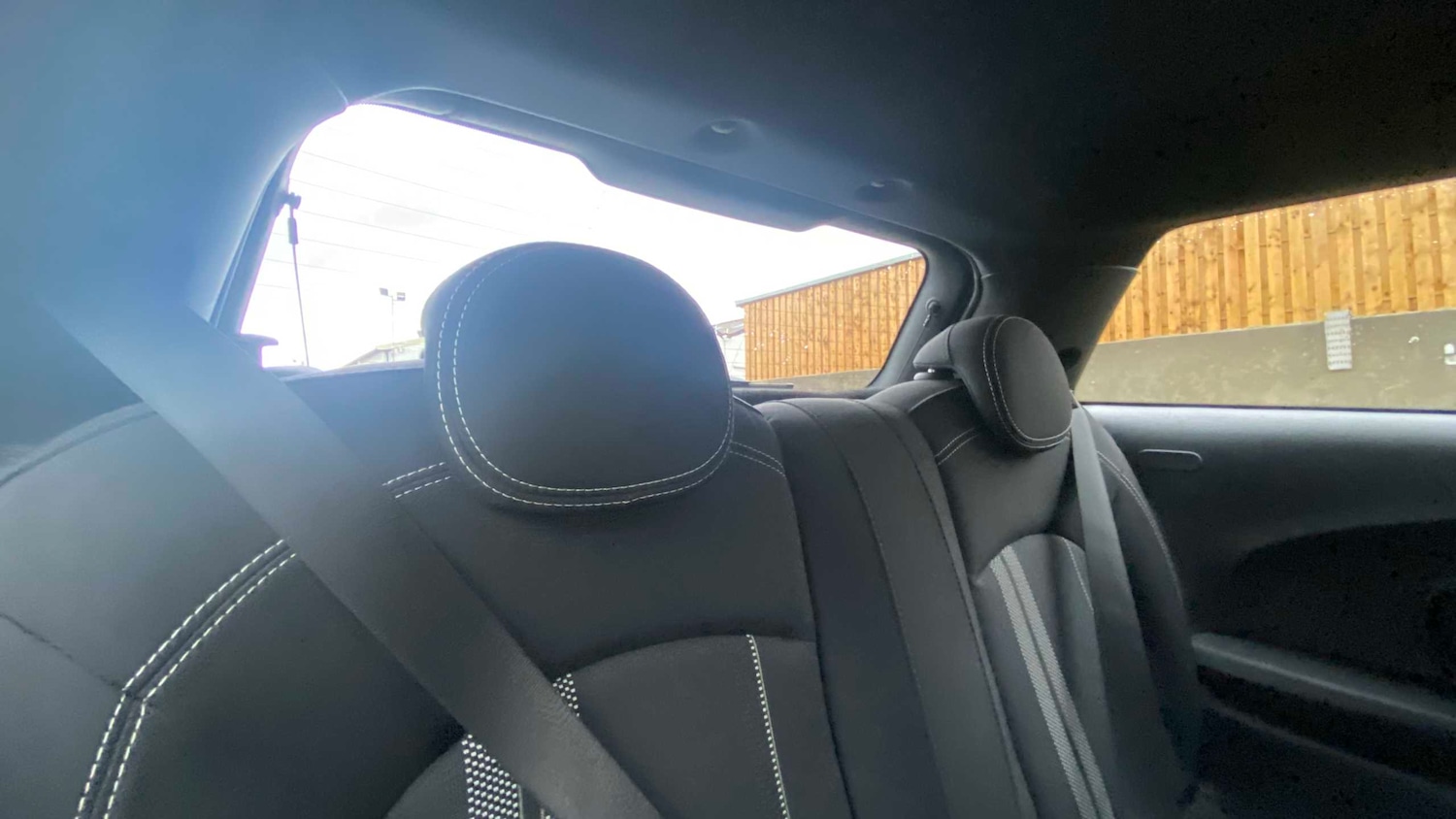 Used MINI Hatch 2023 for sale - 77076675: Photo 14