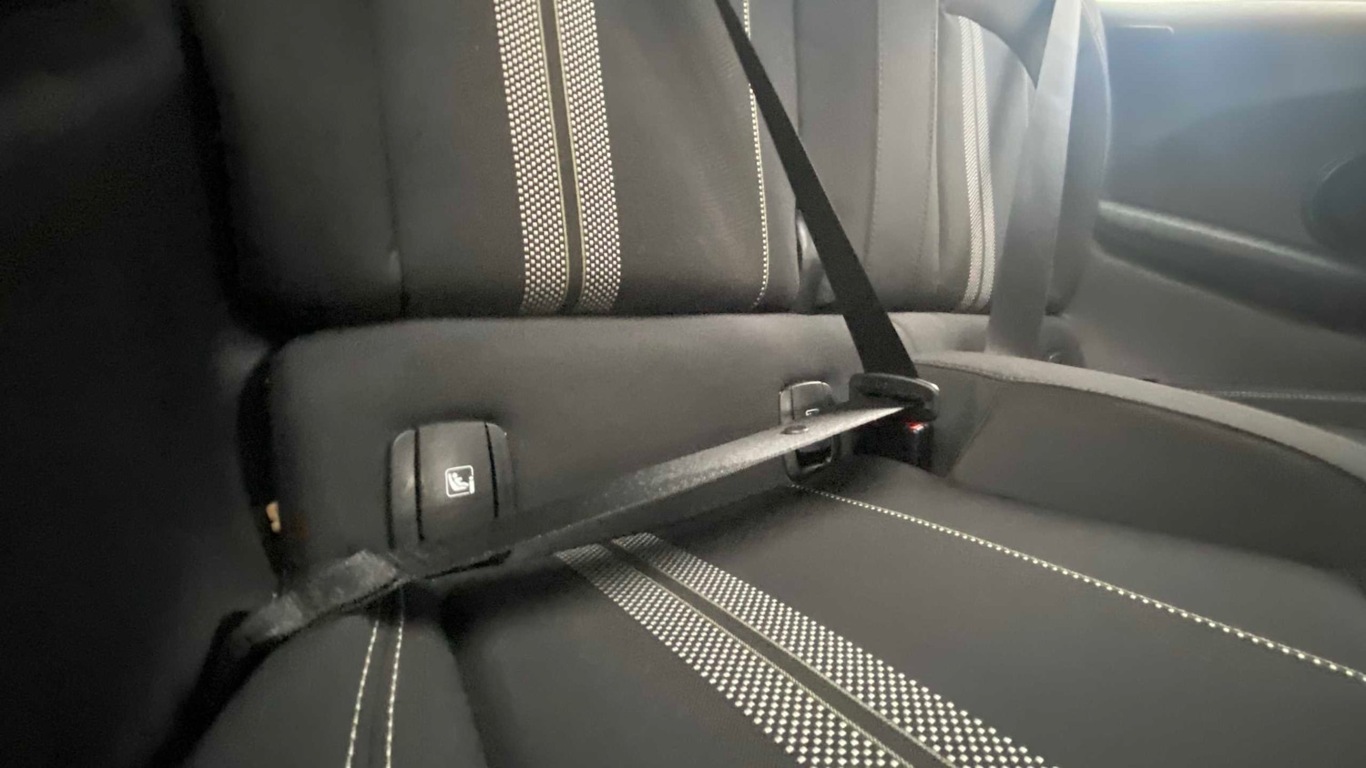 Used MINI Hatch 2023 for sale - 77076675: Photo 15