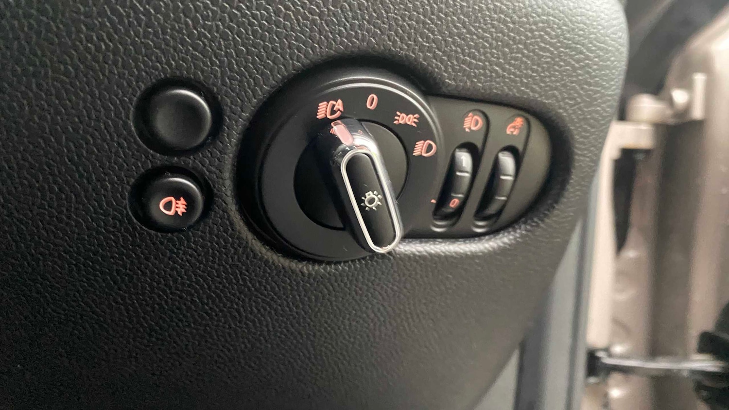 Used MINI Hatch 2023 for sale - 77076675: Photo 23