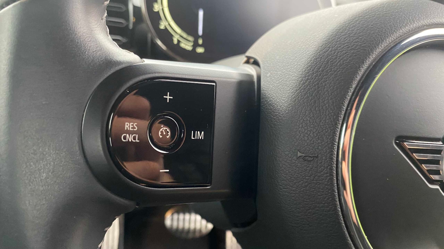 Used MINI Hatch 2023 for sale - 77076675: Photo 25