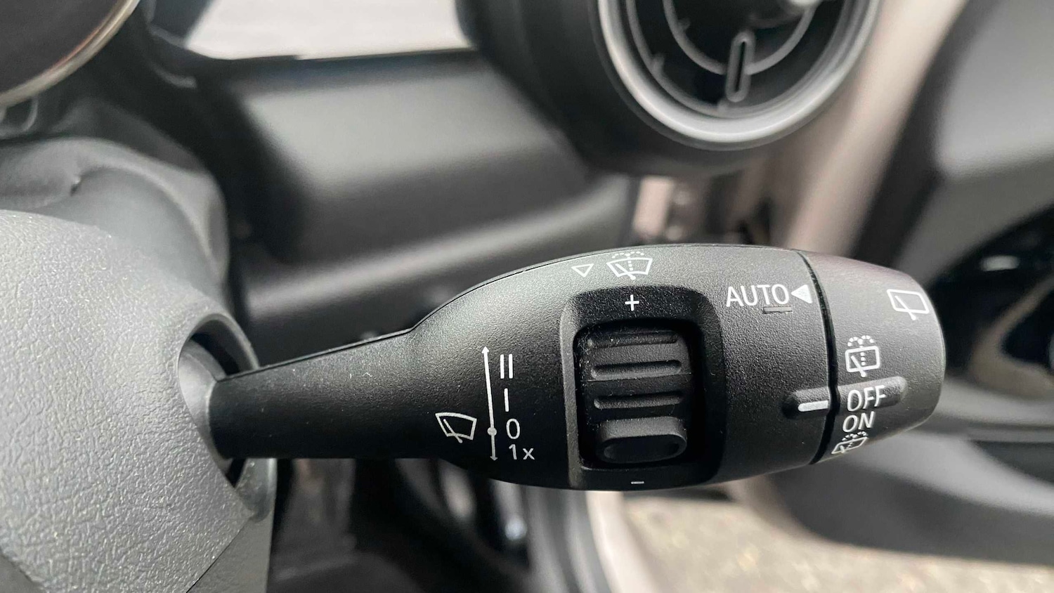 Used MINI Hatch 2023 for sale - 77076675: Photo 26