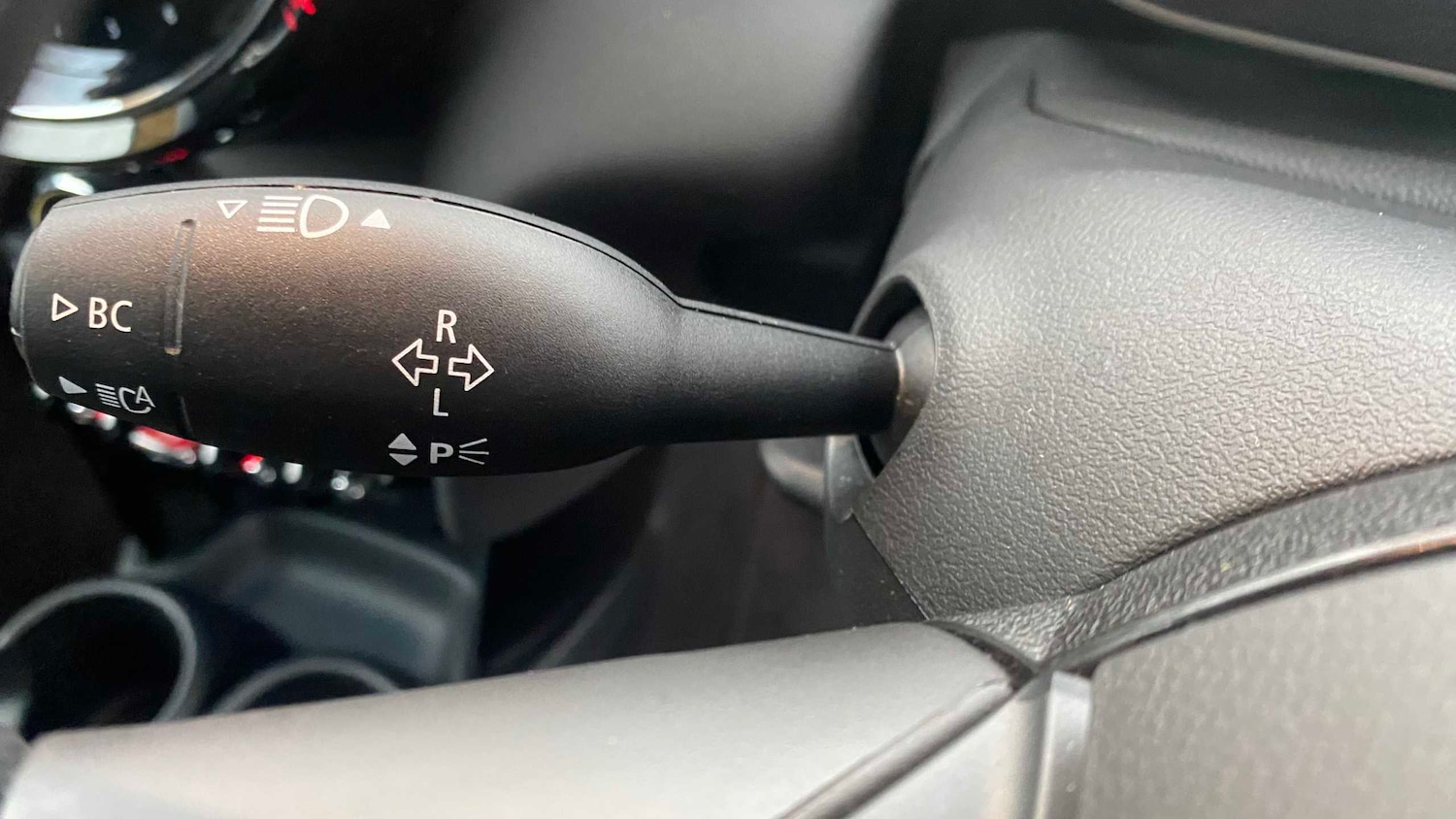 Used MINI Hatch 2023 for sale - 77076675: Photo 27