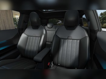 Used MINI Cooper 2026 for sale - 79028160: Photo