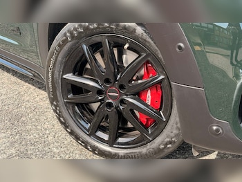 Used MINI Countryman 2023 for sale - 78385772: Photo