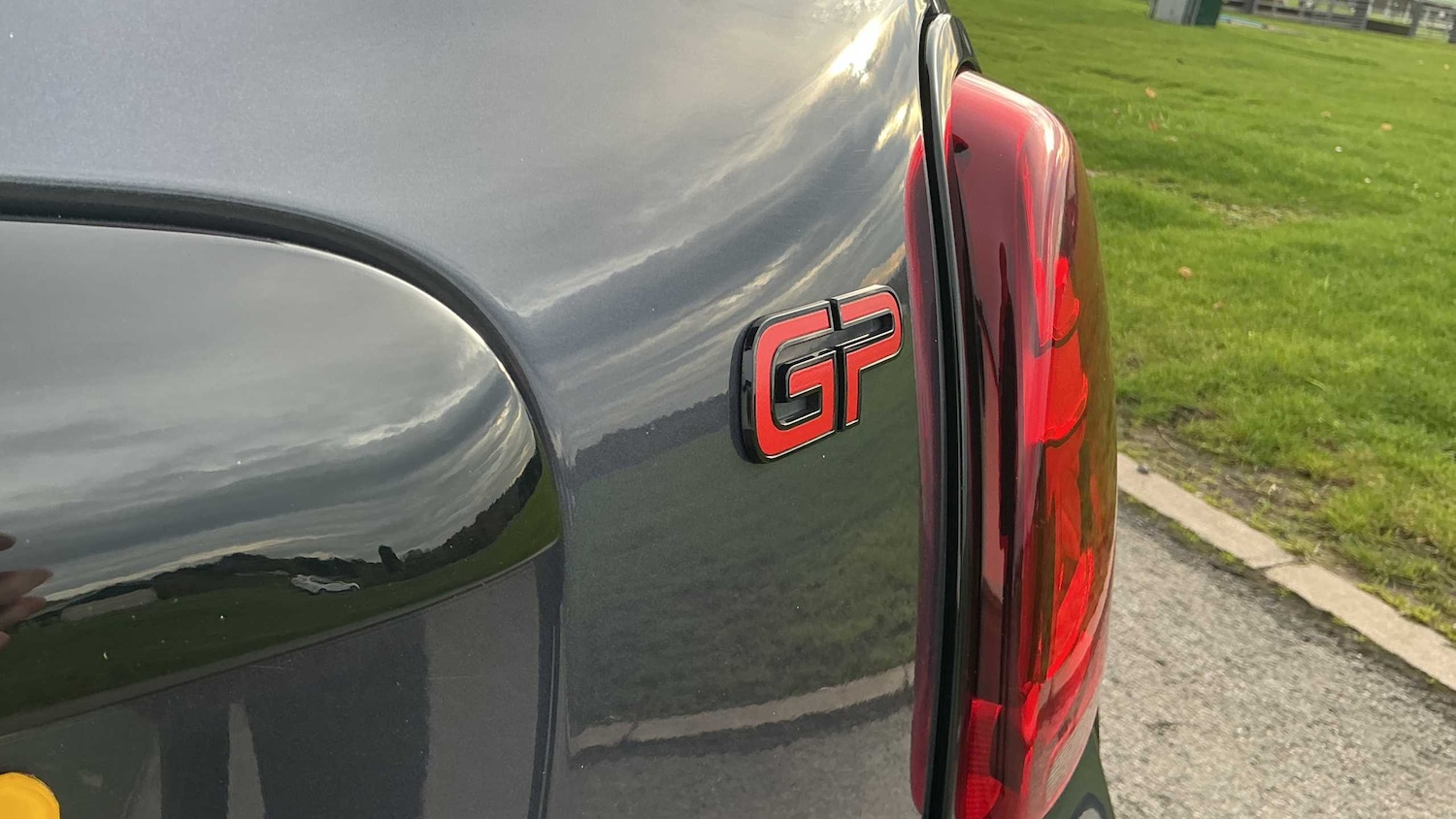 Used MINI Hatch 2020 for sale - 76732325: Photo 11