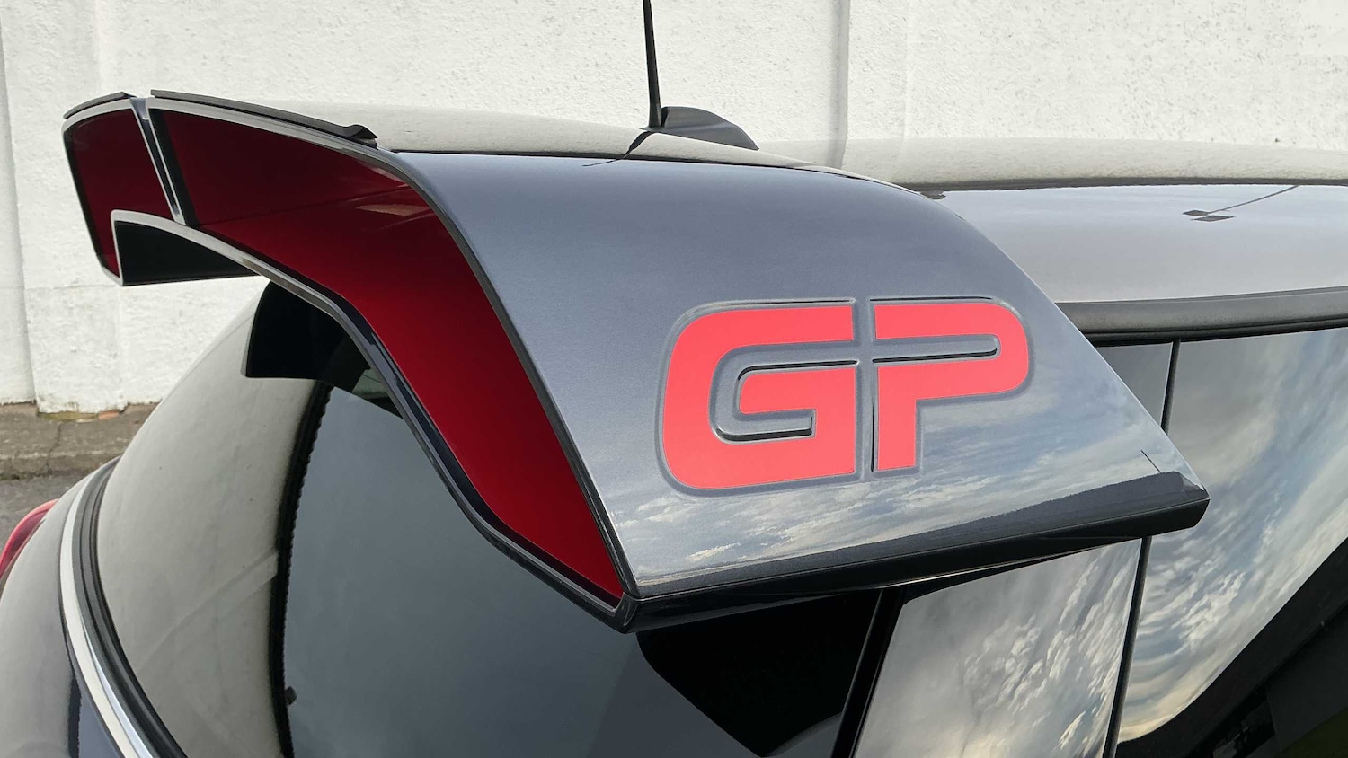 Used MINI Hatch 2020 for sale - 76732325: Photo 12