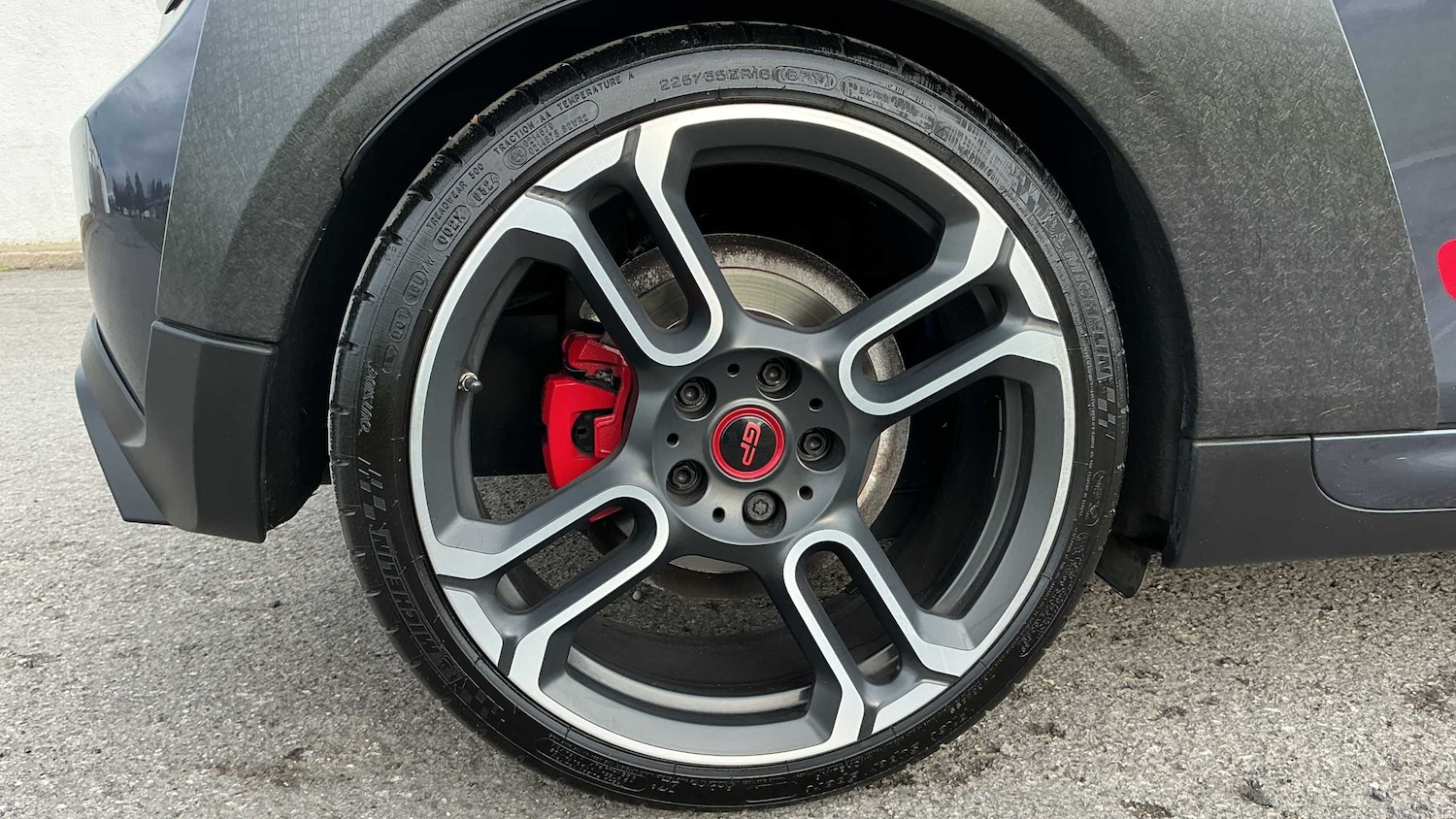 Used MINI Hatch 2020 for sale - 76732325: Photo 13