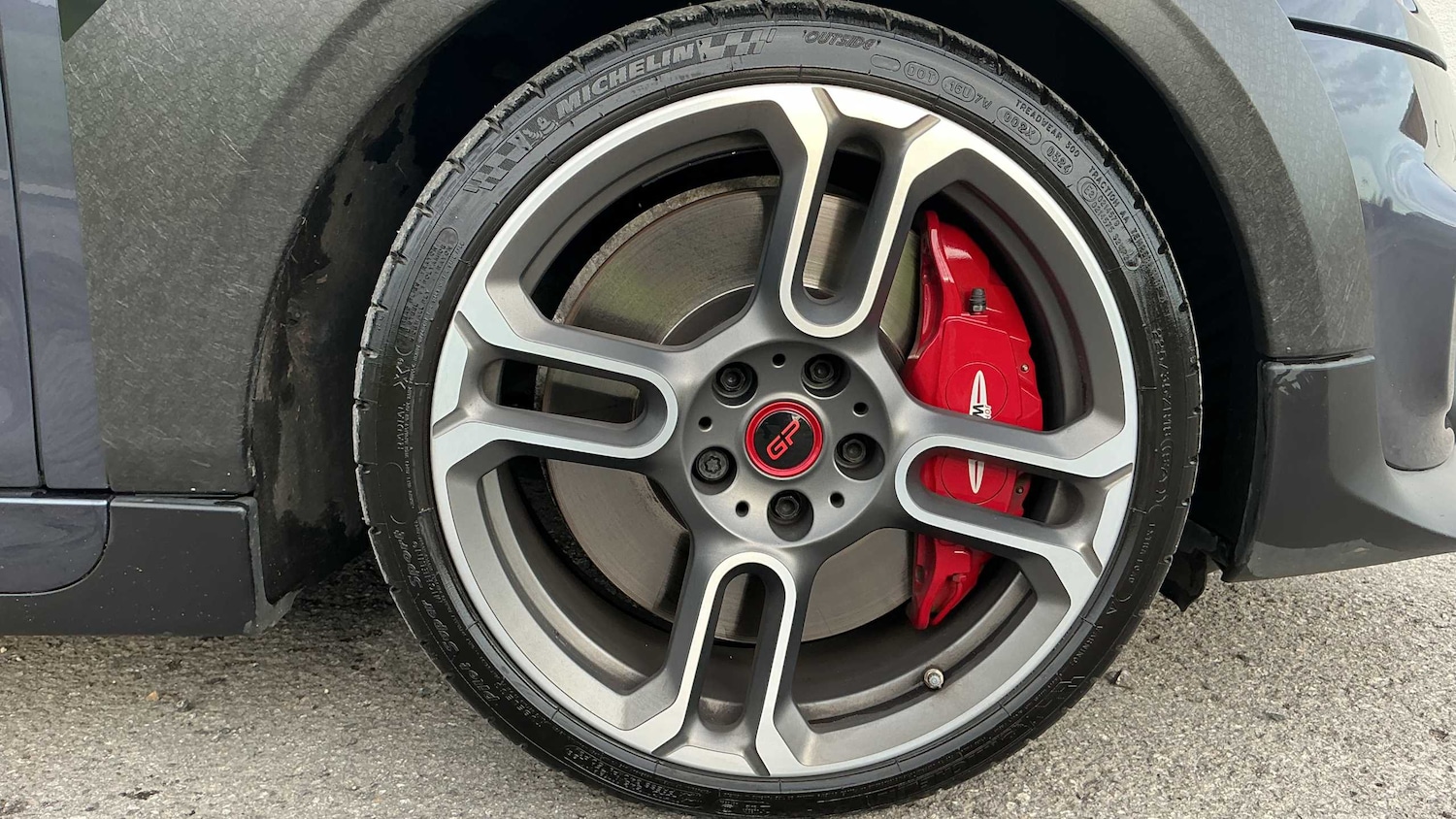 Used MINI Hatch 2020 for sale - 76732325: Photo 14