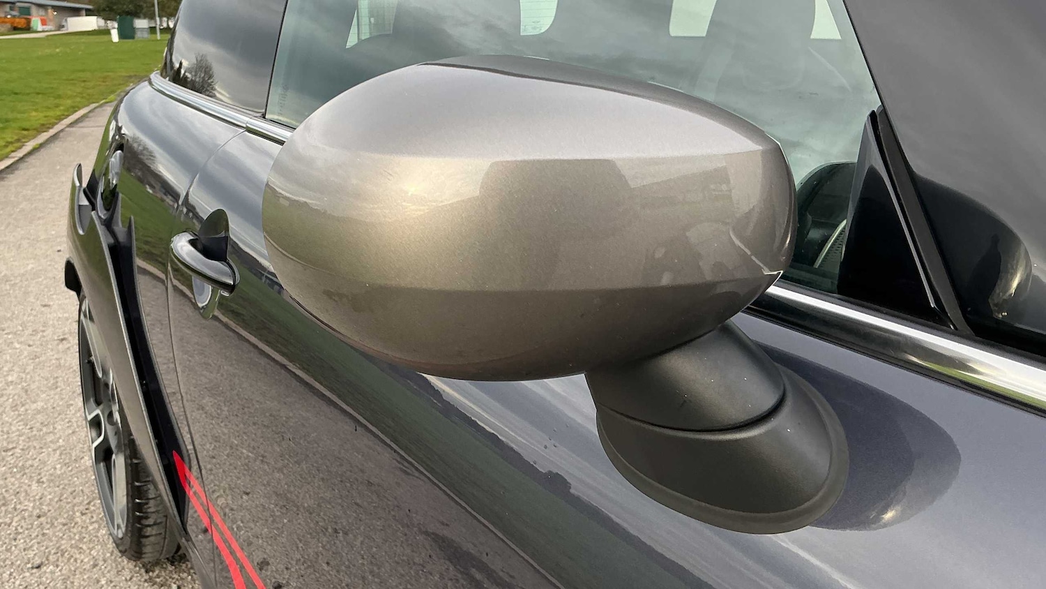 Used MINI Hatch 2020 for sale - 76732325: Photo 15