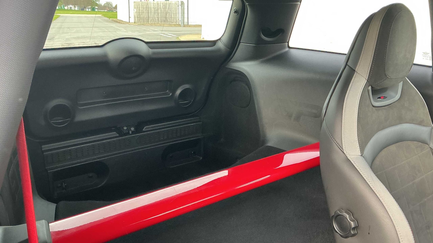 Used MINI Hatch 2020 for sale - 76732325: Photo 18