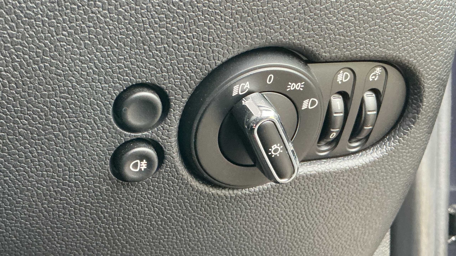 Used MINI Hatch 2020 for sale - 76732325: Photo 22