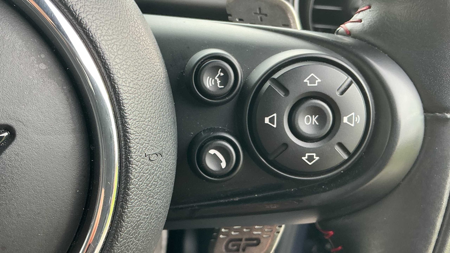 Used MINI Hatch 2020 for sale - 76732325: Photo 23