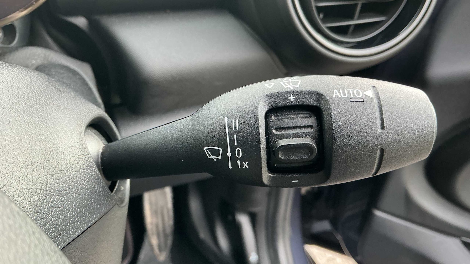 Used MINI Hatch 2020 for sale - 76732325: Photo 25