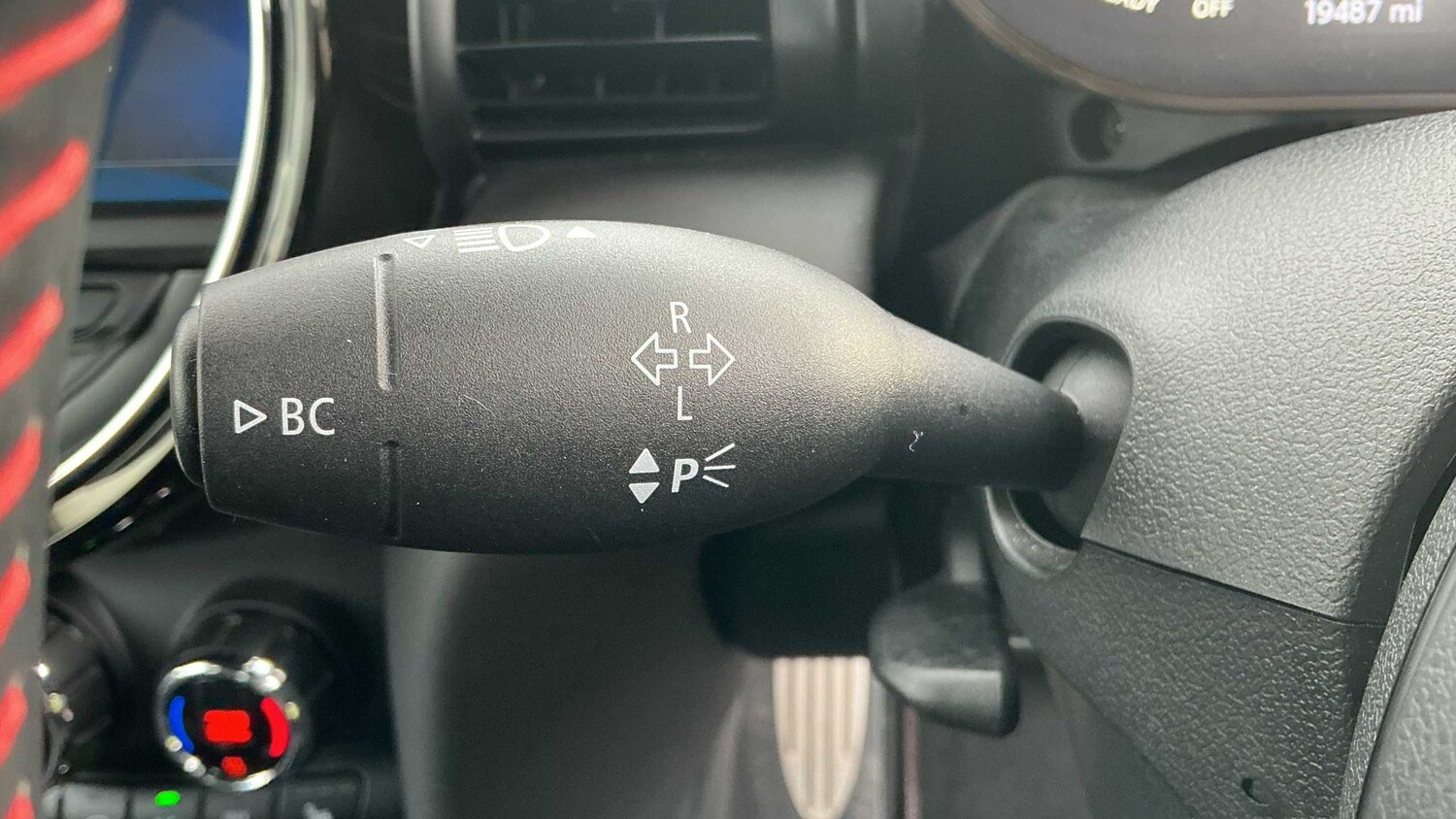 Used MINI Hatch 2020 for sale - 76732325: Photo 26